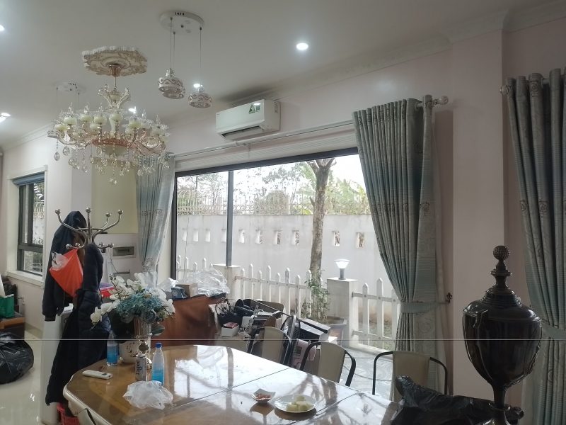 giat-rem-cua-tai-vinhome-thang-long