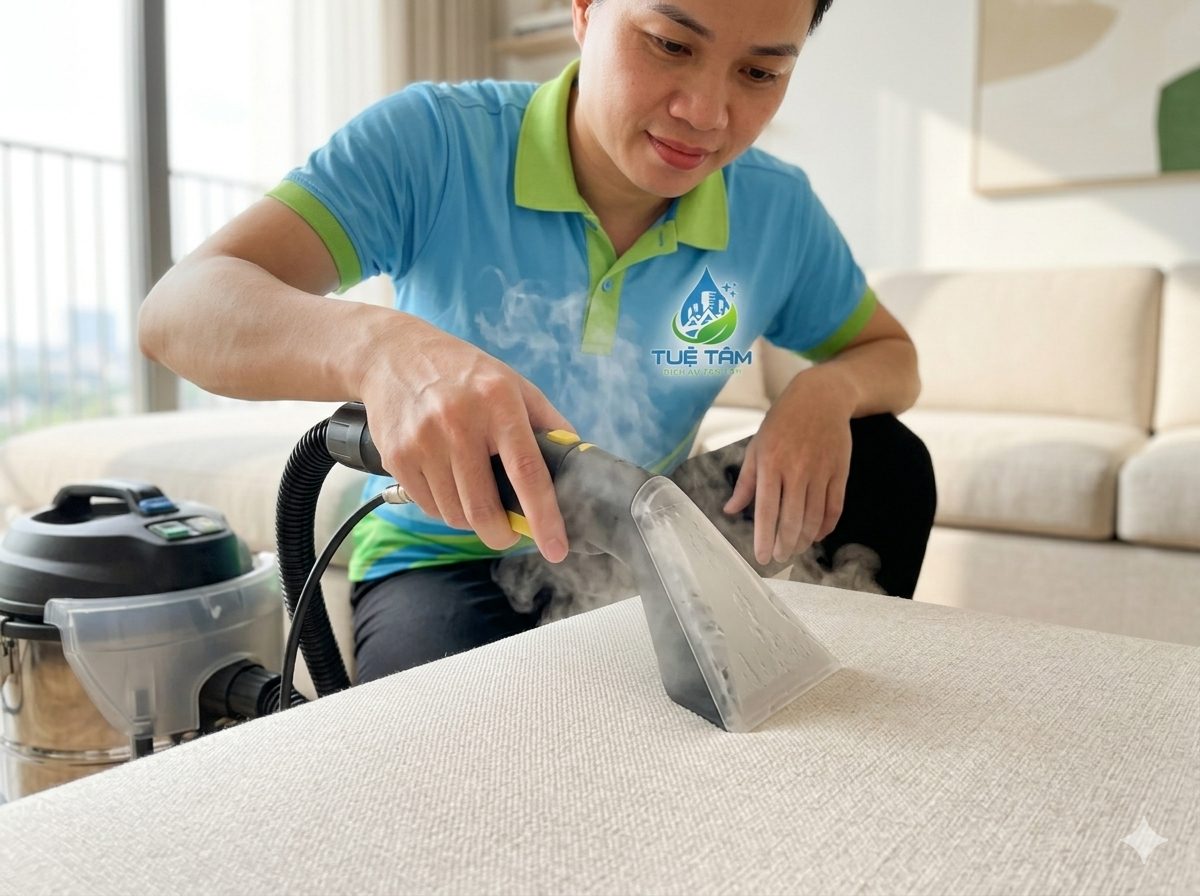 dich-vu-giat-sofa-tai-nha-ha-noi-gia-re-1