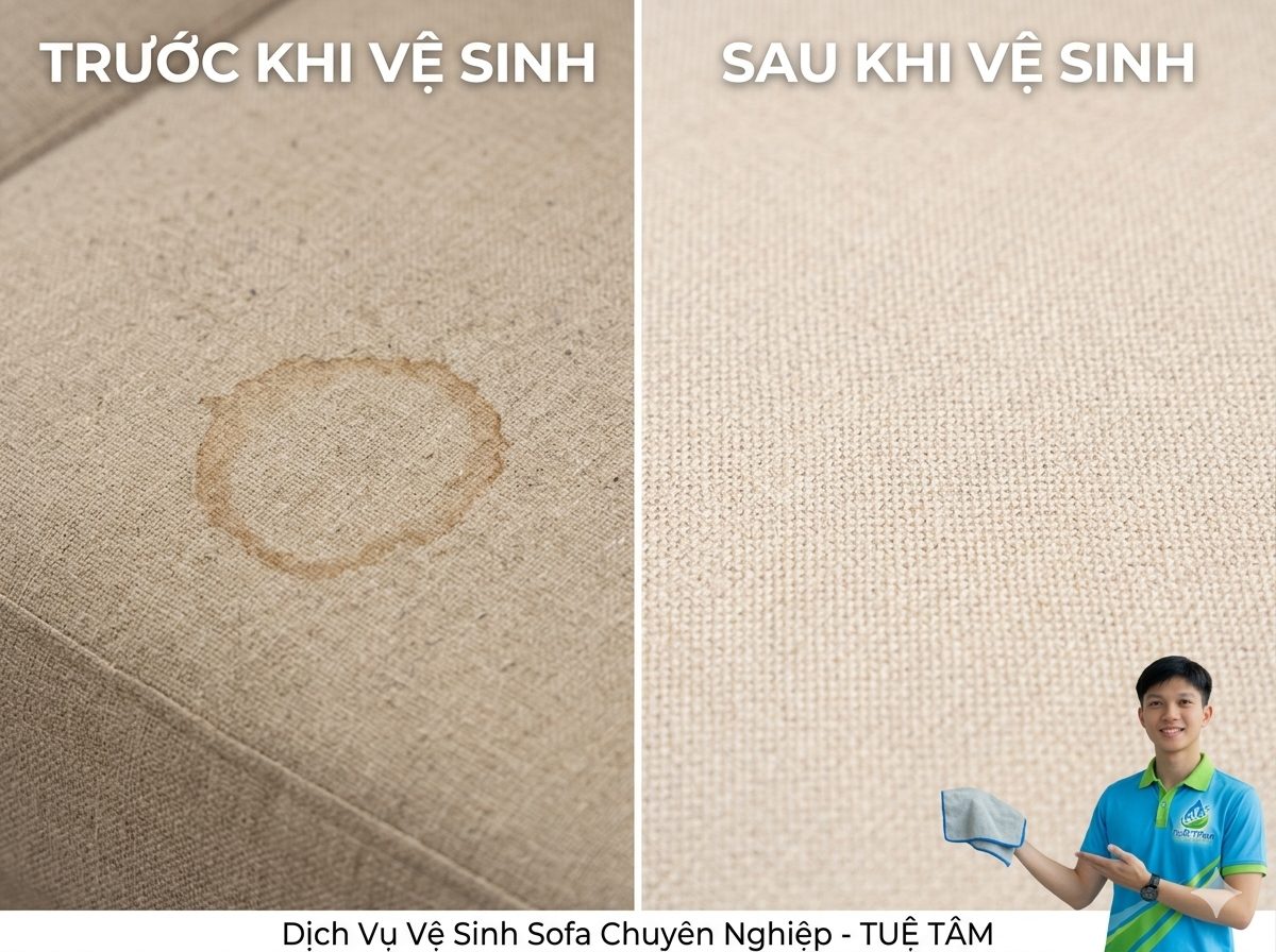 dich-vu-giat-sofa-tai-nha-ha-noi-gia-re-2