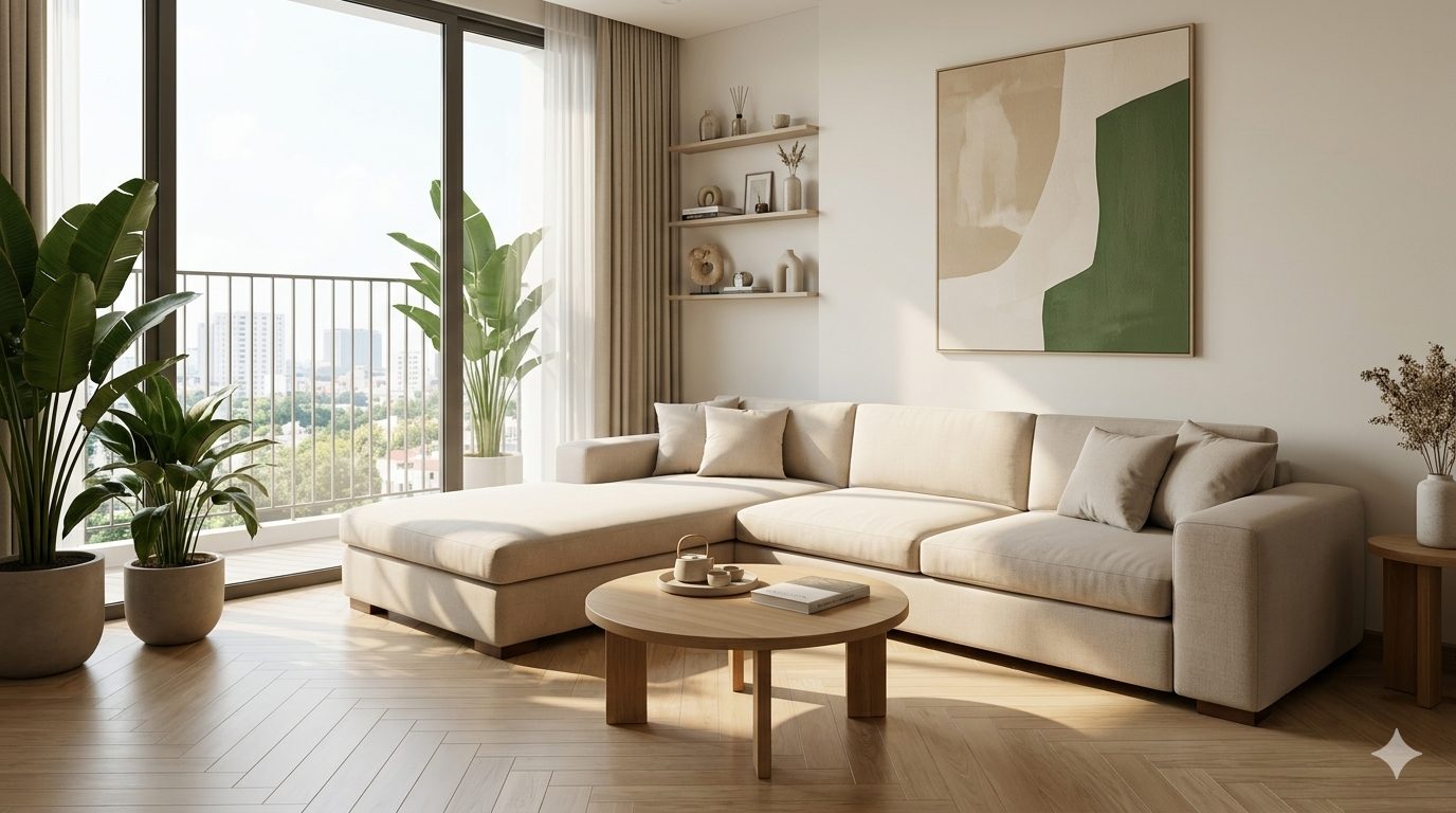 dich-vu-giat-sofa-tai-nha-ha-noi-gia-re