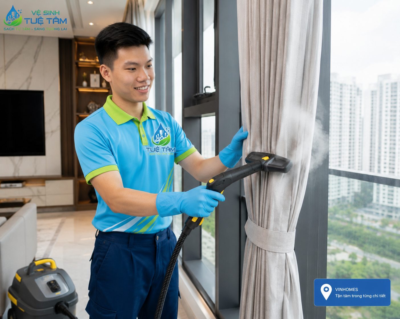 giat-rem-cua-tai-ha-noi-1
