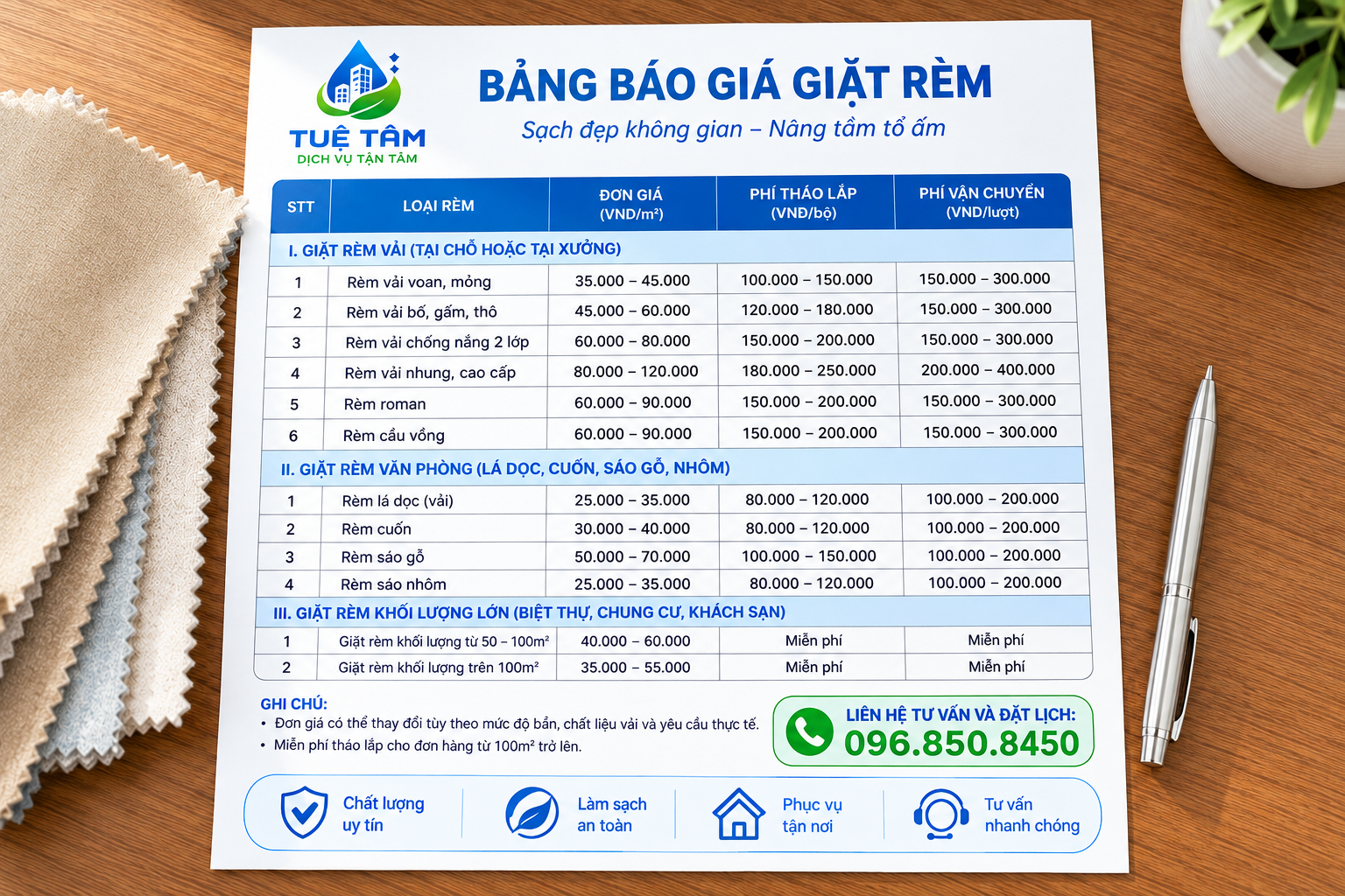 gia-giat-rem