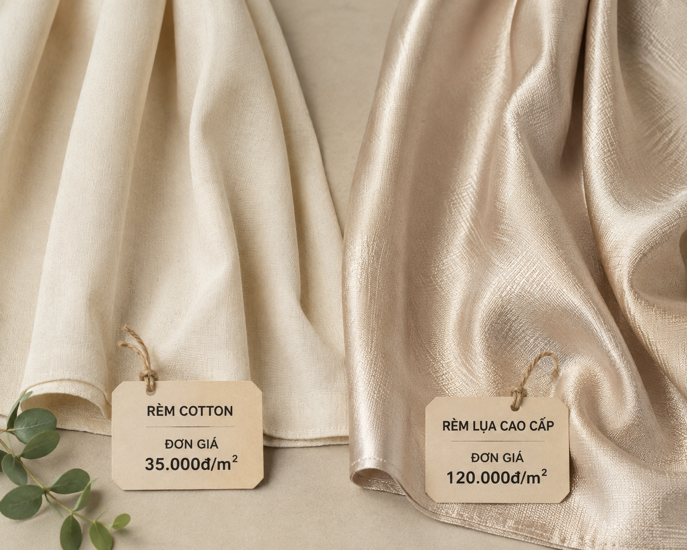 gia-giat-rem-cua