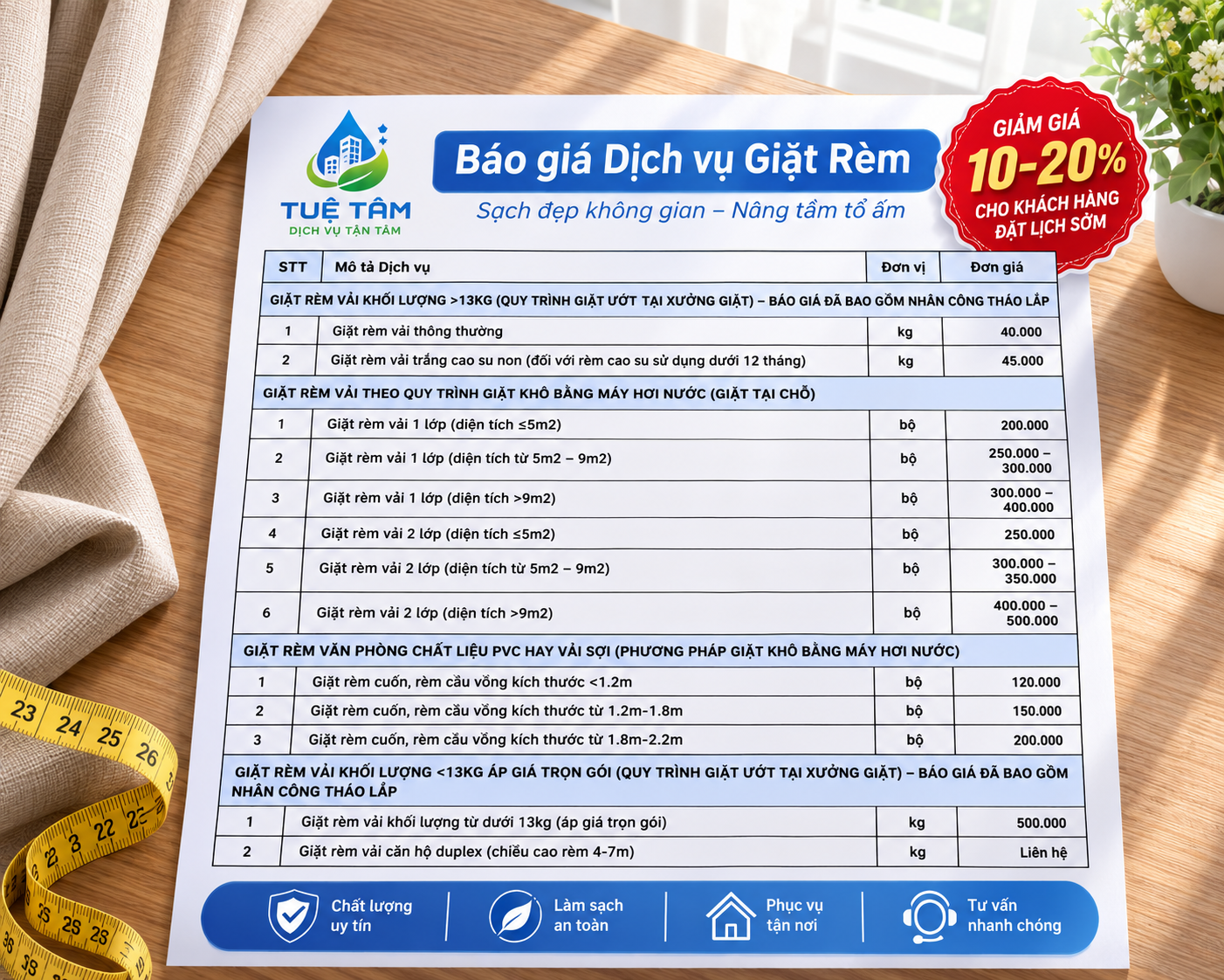 gia-giat-rem-cua