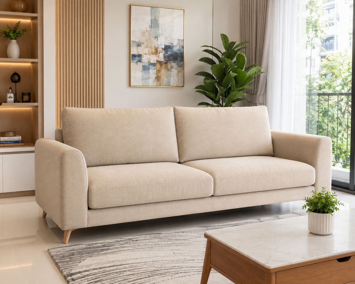 ve-sinh-sofa-tai-nha