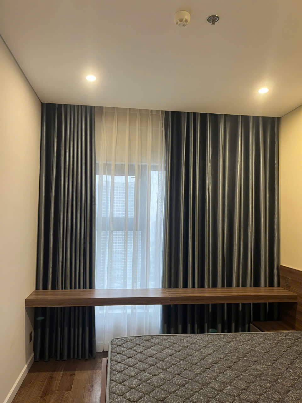 giat-rem-cua-tai-hoang-thanh-pearl