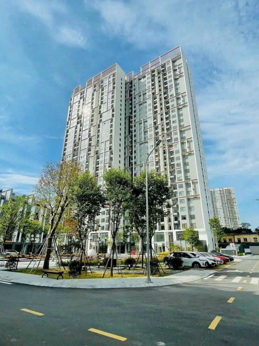 giat-rem-cua-tai-hoang-thanh-pearl