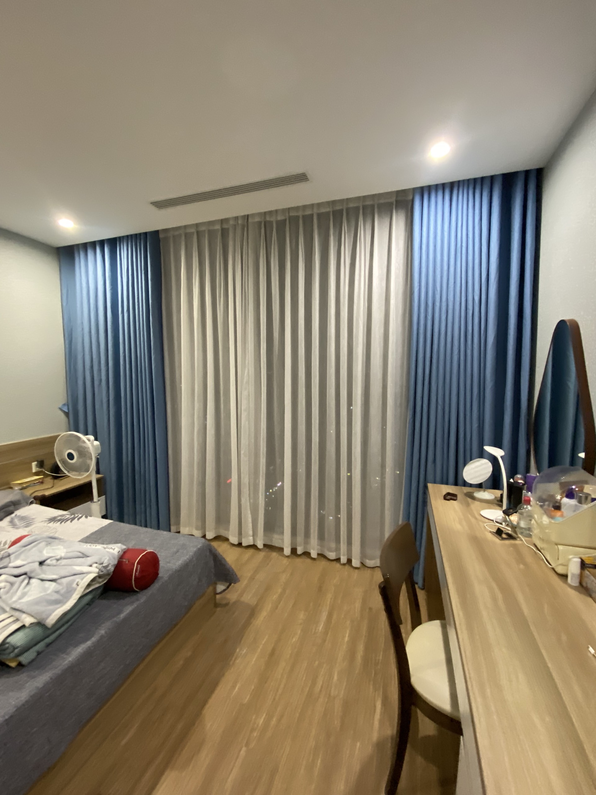 giat-rem-cua-tai-my-dinh-pearl