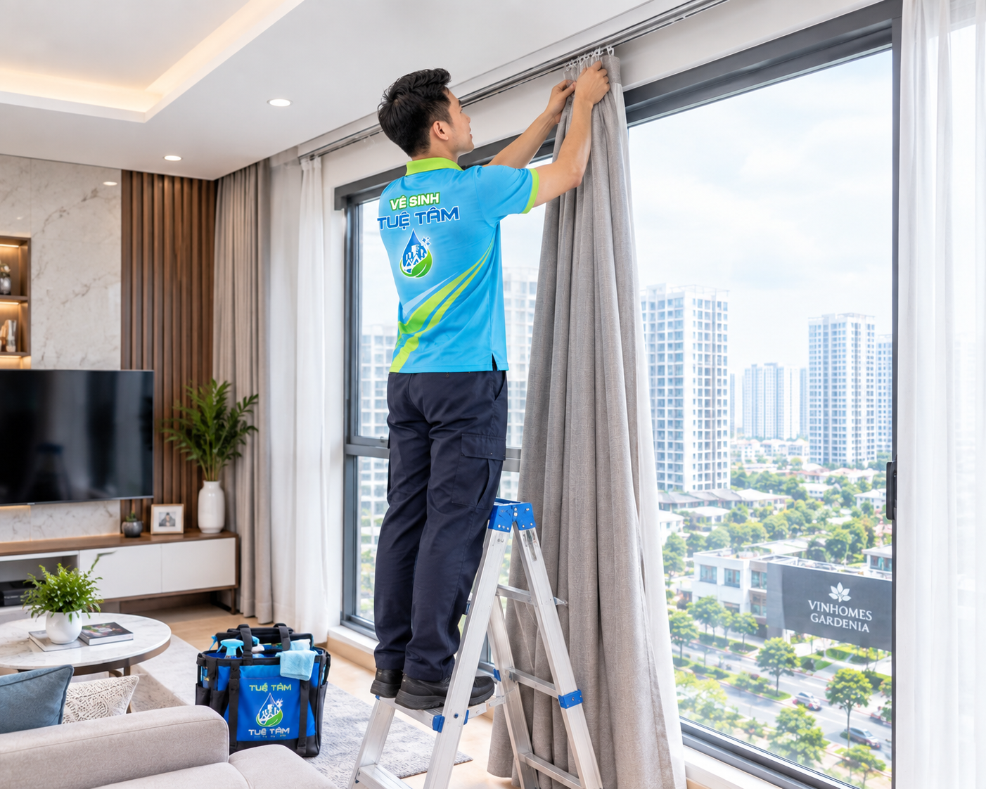 giat-rem-cua-tai-vinhomes-ham-nghi (1)