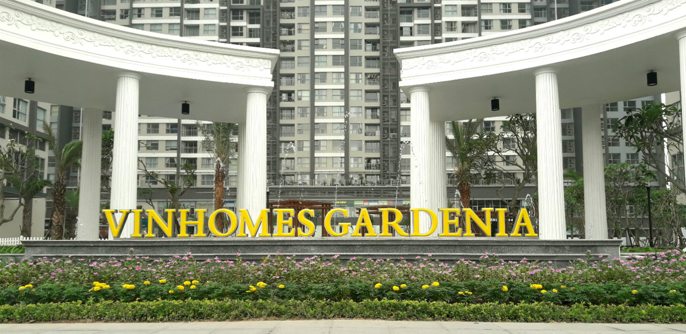 giat-rem-cua-tai-vinhomes-ham-nghi