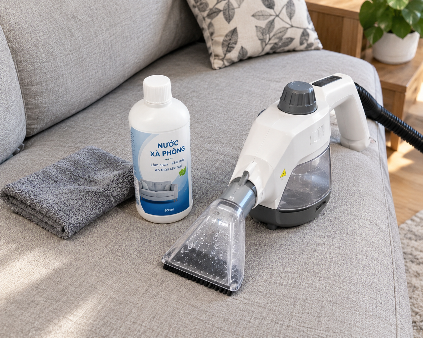 dich-vu-giat-sofa