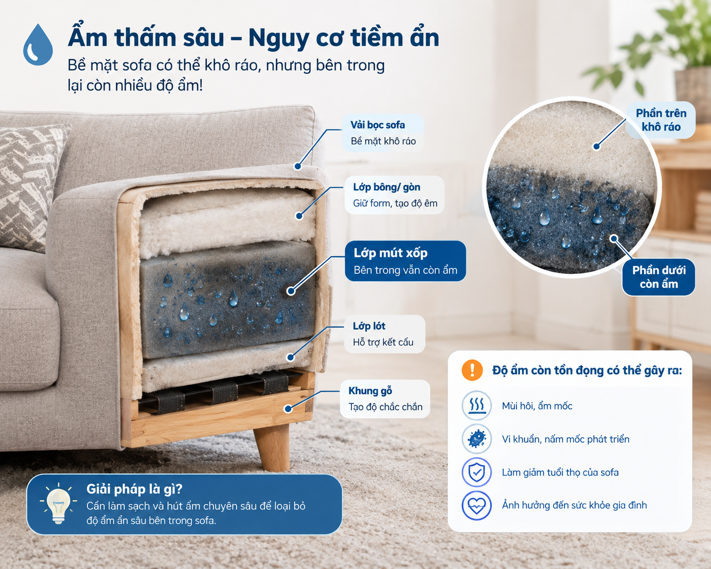 dich-vu-ve-sinh-sofa