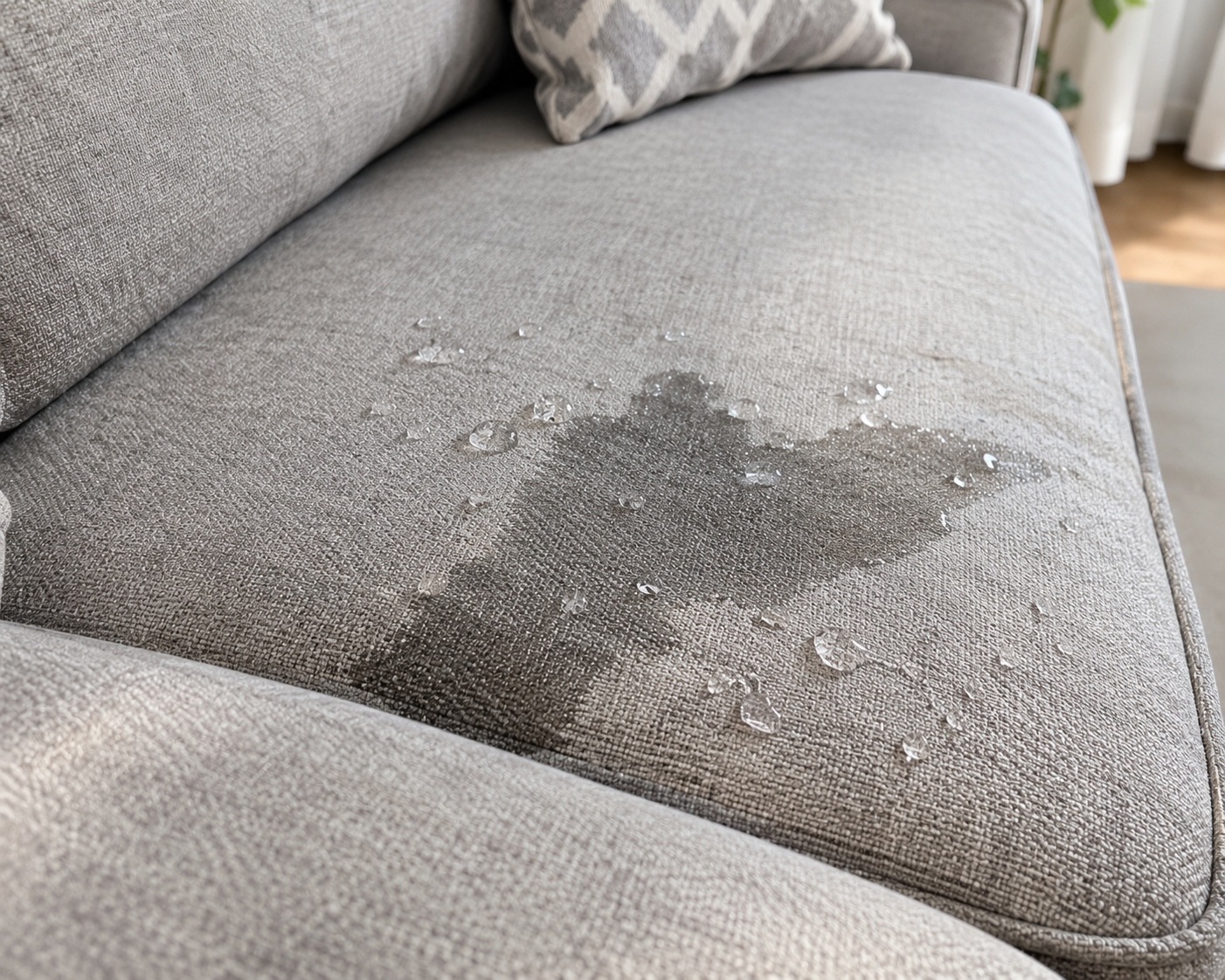 dich-vu-ve-sinh-sofa