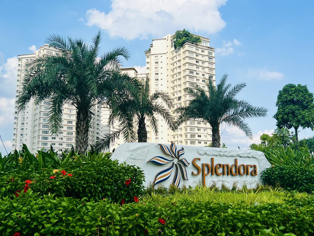 giat-rem-cua-tai-Splendora-An-Khanh