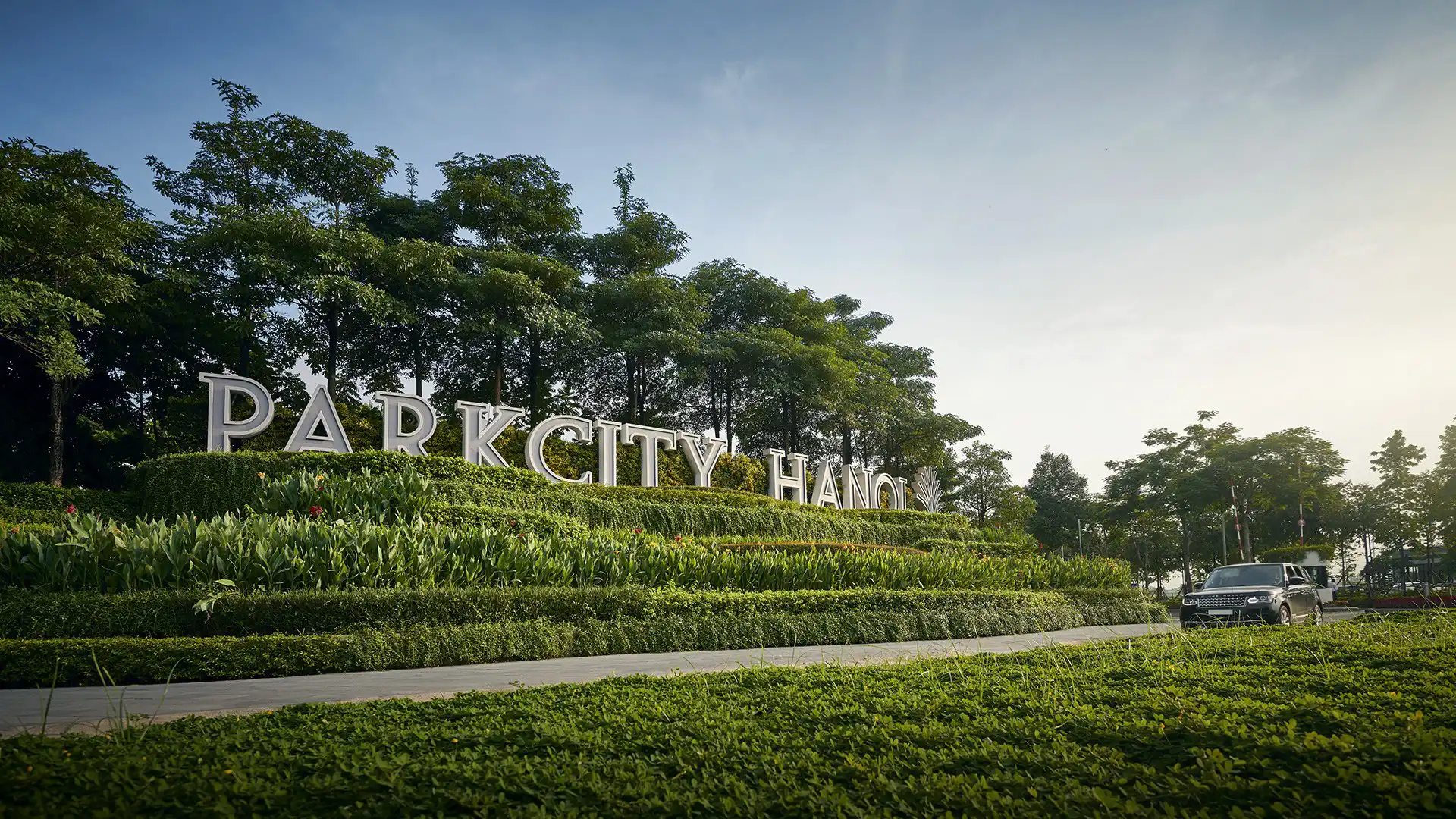 giat-rem-cua-tai-park-city-ha-dong