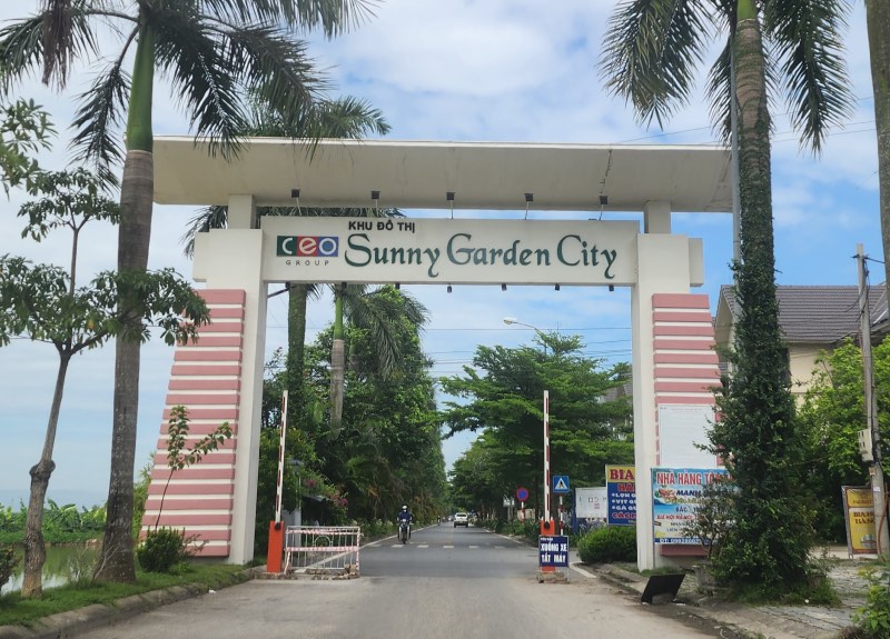 giat-rem-cua-tai-sunny-garden