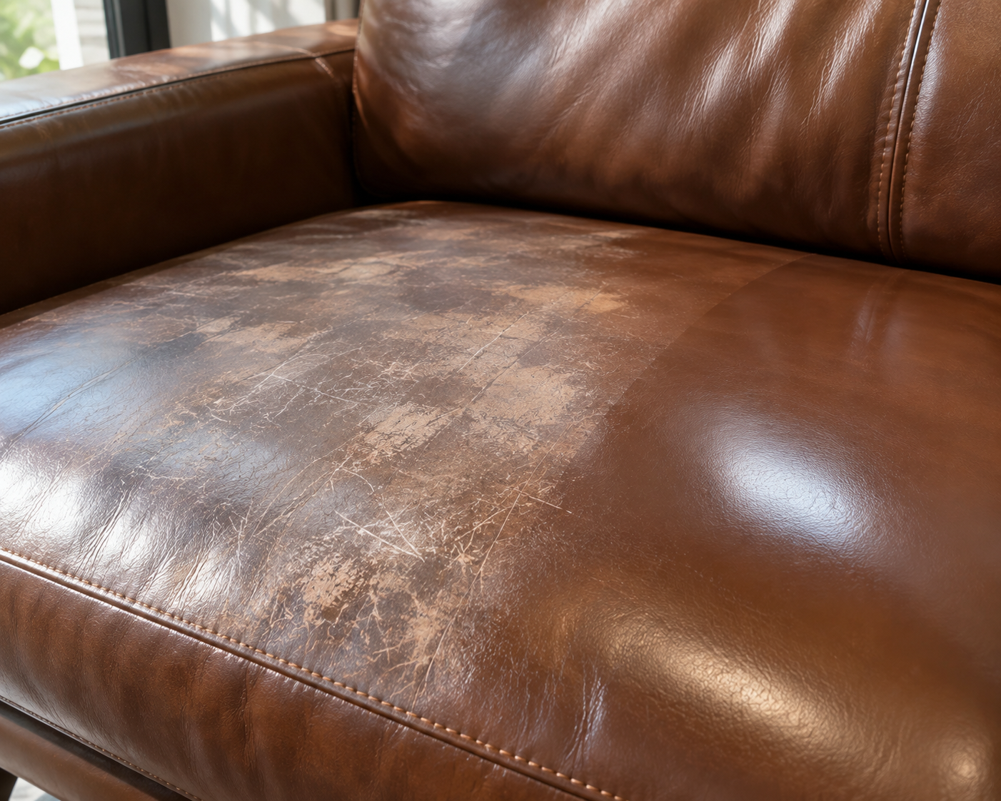 giat-sofa-da